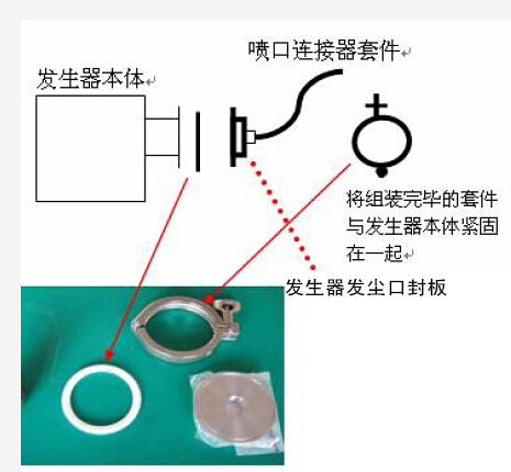 QQ圖片20180907095624